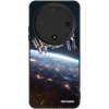 Picasee ULTIMATE CASE pro Honor Magic6 Lite 5G - Station Picasee ULTIMATE CASE pro Honor Magic6 Lite 5G - Station