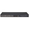HP 5130-24G-4SFP + EI Switch (JG932A) (JG932A#ABB) HP 5130-24G-4SFP + EI Switch (JG932A) (JG932A#ABB)