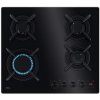 AEG HKB64453NB AEG HKB64453NB