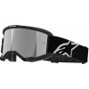 Alpinestars VISION 5 CORP 2025
