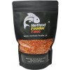 METHOD FEEDER FANS Premium Action Pellet Mix 700g spice meat