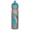 Zdravá lahev BIKE 2K19 1000 ml Zdravá lahev BIKE 2K19 1000 ml