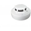 EVOLVEO WiFi SMOKE, chytrý detektor kouře ACS-TS-SMOKE EVOLVEO WiFi SMOKE, chytrý detektor kouře ACS-TS-SMOKE