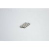 Pins 2.6x17mm Kyosho Inferno MP7.5-MP10 (4) (K.IF110) Pins 2.6x17mm Kyosho Inferno MP7.5-MP10 (4) (K.IF110)