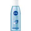 Nivea Osviežujúca čistiaca pleťová voda pre normálnu až zmiešanú pleť (Refreshing Toner) 200 ml Nivea Osviežujúca čistiaca pleťová voda pre normálnu až zmiešanú pleť (Refreshing Toner) 200 ml