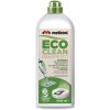 Meliconi 621029 Univerzální ECO tekutý čistič pro robotické vysavače a mopy 1 l Meliconi 621029 Univerzální ECO tekutý čistič pro robotické vysavače a mopy 1 l