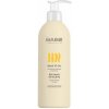 BABÉ Telové mlieko balm to oil 500 ml BABÉ Telové mlieko balm to oil 500 ml