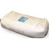 Güde Piesok na pieskovanie 0,2-1,4 mm 25 kg Güde Piesok na pieskovanie 0,2-1,4 mm 25 kg