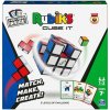 Rubiks Cube It - logická hra Rubiks Cube It - logická hra