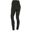 Nohavice Pells Black NoWind Lady bez výstelky S Nohavice Pells Black NoWind Lady bez výstelky S