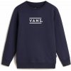 Vans By Half Box Crew Parisian Night
