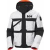 Helly Hansen ULLR D Heritage Shorts Grey Fog Snow Camo Helly Hansen ULLR D Heritage Shorts Grey Fog Snow Camo