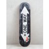 Primitive Rodriguez One Way Primitive Rodriguez One Way