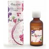 Boles D'olor Vonná esencia Red Grapes 50 ml Boles D'olor Vonná esencia Red Grapes 50 ml