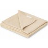 Little Dutch Deka pletená 70x100 cm Pure Soft Beige Little Dutch Deka pletená 70x100 cm Pure Soft Beige
