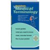 The QuickStudy for Medical Terminology (Barcharts)(Brožovaná) The QuickStudy for Medical Terminology (Barcharts)(Brožovaná)