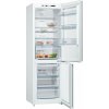 BOSCH KGN 36VWED fridge-freezer combination BOSCH KGN 36VWED fridge-freezer combination