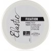 Joanna Professional Elastic stylingová pasta 200 g Joanna Professional Elastic stylingová pasta 200 g