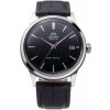 Orient Bambino RA-AC0M02B Verzia 7 + 5 rokov záruka a darček ZADARMO Orient Bambino RA-AC0M02B Verzia 7 + 5 rokov záruka a darček ZADARMO