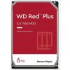 WD Red Plus NAS HDD 6TB SATA WD60EFPX WD Red Plus NAS HDD 6TB SATA WD60EFPX
