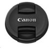 Canon E-49 Krytka objektiva Canon E-49 Krytka objektiva