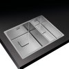 Teka FLEXLINEA RS15 2B 580 X