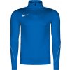 Tričko s dlhým rukávom Nike Dri-FIT Strike 26 1/4 Drill Kids hv8383-463 Veľkosť XL (158-170 cm) Tričko s dlhým rukávom Nike Dri-FIT Strike 26 1/4 Drill Kids hv8383-463 Veľkosť XL (158-170 cm)