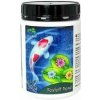 Home Pond Fosfoff Pond 500 g Home Pond Fosfoff Pond 500 g
