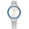 TOMMY HILFIGER 1782890 TOMMY HILFIGER 1782890