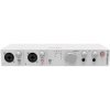 Audio rozhranie Arturia MiniFuse 4 so 4 vstupmi/výstupmi USB-C biele Audio rozhranie Arturia MiniFuse 4 so 4 vstupmi/výstupmi USB-C biele