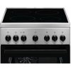 Electrolux LKR540066X Electrolux LKR540066X
