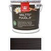 TIKKURILA Valtti wood oil - olej na terasy a nábytok 2.7 l Kanto 5077 TIKKURILA Valtti wood oil - olej na terasy a nábytok 2.7 l Kanto 5077
