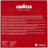 Lavazza rossa kapsule nespresso 80 ks Lavazza rossa kapsule nespresso 80 ks