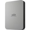LaCie Mobile Drive 5TB, STLP5000400 LaCie Mobile Drive 5TB, STLP5000400
