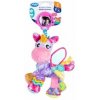 Playgro-Jednorožec Stella Playgro-Jednorožec Stella