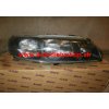 Volvo S60 8/00-4/04 svetlo Pravé Volvo S60 8/00-4/04 svetlo Pravé