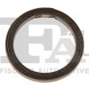 FA1 Tesniaci krúżok pre výfuk. trubku 771-950 FA1 Tesniaci krúżok pre výfuk. trubku 771-950