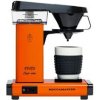 Moccamaster Cup One Off-White Moccamaster Cup One Off-White