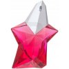 Thierry Mugler Angel Nova parfumovaná voda dámska 50 ml Thierry Mugler Angel Nova parfumovaná voda dámska 50 ml
