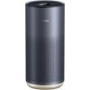 Smartmi Air Purifier 2 Smartmi Air Purifier 2