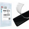Ochranná fólia apgo pre Xiaomi Redmi K30 Pro Zoom 1 ks Ochranná fólia apgo pre Xiaomi Redmi K30 Pro Zoom 1 ks