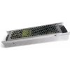 T-LED LED zdroj 150W 24V T-LED LED zdroj 150W 24V