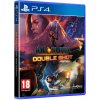 Ion Fury: Double Shot Edition - PS4 Ion Fury: Double Shot Edition - PS4