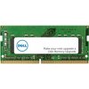 Dell DDR5 16GB 5600MHz 5600MHz (1x16GB) AC774048 Dell DDR5 16GB 5600MHz 5600MHz (1x16GB) AC774048