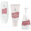Bioturm Intímna hygiena BIOturm 75ml - Intímna masť s výťažkom z brusníc Bioturm Intímna hygiena BIOturm 75ml - Intímna masť s výťažkom z brusníc