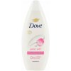 Dove Petal Soft sprchovací gél 250 ml Dove Petal Soft sprchovací gél 250 ml