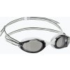 Finis Smart Finis Smart