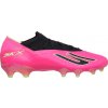 Skechers SKX 2 Elite FG 252110-pkbk Skechers SKX 2 Elite FG 252110-pkbk