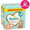 Pampers Premium Care 3 200 ks