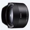 SONY SEL-075 UWC ultraširokouhlá predsádka pre FE28 mm f/2,0 SONY SEL-075 UWC ultraširokouhlá predsádka pre FE28 mm f/2,0